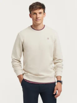 Hot SUDADERA POSITIVE Hombre Teen|Sudaderas