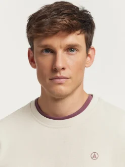 Hot SUDADERA POSITIVE Hombre Teen|Sudaderas