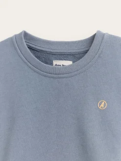 Online SUDADERA POSITIVE KIDS Sudaderas