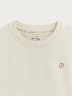 Outlet SUDADERA POSITIVE KIDS Sudaderas