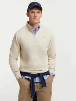 SUDADERA SINGLE Hombre Sudaderas