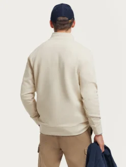 SUDADERA SINGLE Hombre Sudaderas