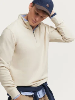 SUDADERA SINGLE Hombre Sudaderas