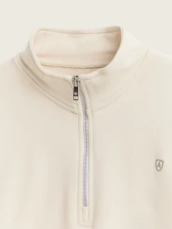 SUDADERA SINGLE Hombre Sudaderas