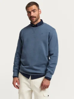 Outlet SUDADERA SINGULAR Hombre Sudaderas