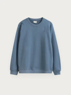 Outlet SUDADERA SINGULAR Hombre Sudaderas