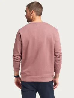 Sale SUDADERA SINGULAR Hombre Sudaderas