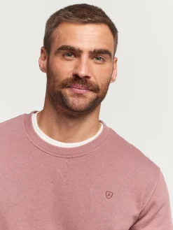 Sale SUDADERA SINGULAR Hombre Sudaderas