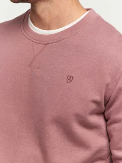 Sale SUDADERA SINGULAR Hombre Sudaderas