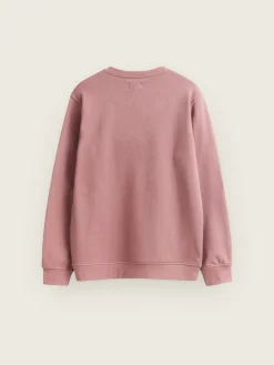 Sale SUDADERA SINGULAR Hombre Sudaderas