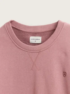 Sale SUDADERA SINGULAR Hombre Sudaderas