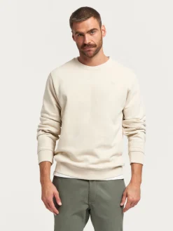 SUDADERA SINGULAR Hombre Sudaderas