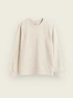 SUDADERA SINGULAR Hombre Sudaderas