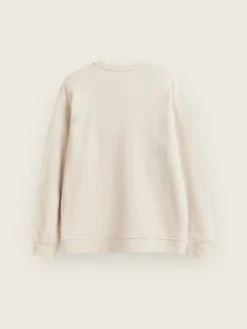 SUDADERA SINGULAR Hombre Sudaderas