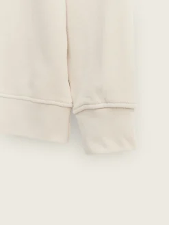 SUDADERA SINGULAR Hombre Sudaderas