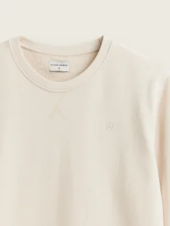 SUDADERA SINGULAR Hombre Sudaderas