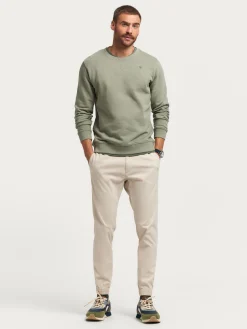 Hot SUDADERA SINGULAR Hombre Sudaderas