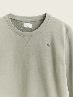 Hot SUDADERA SINGULAR Hombre Sudaderas