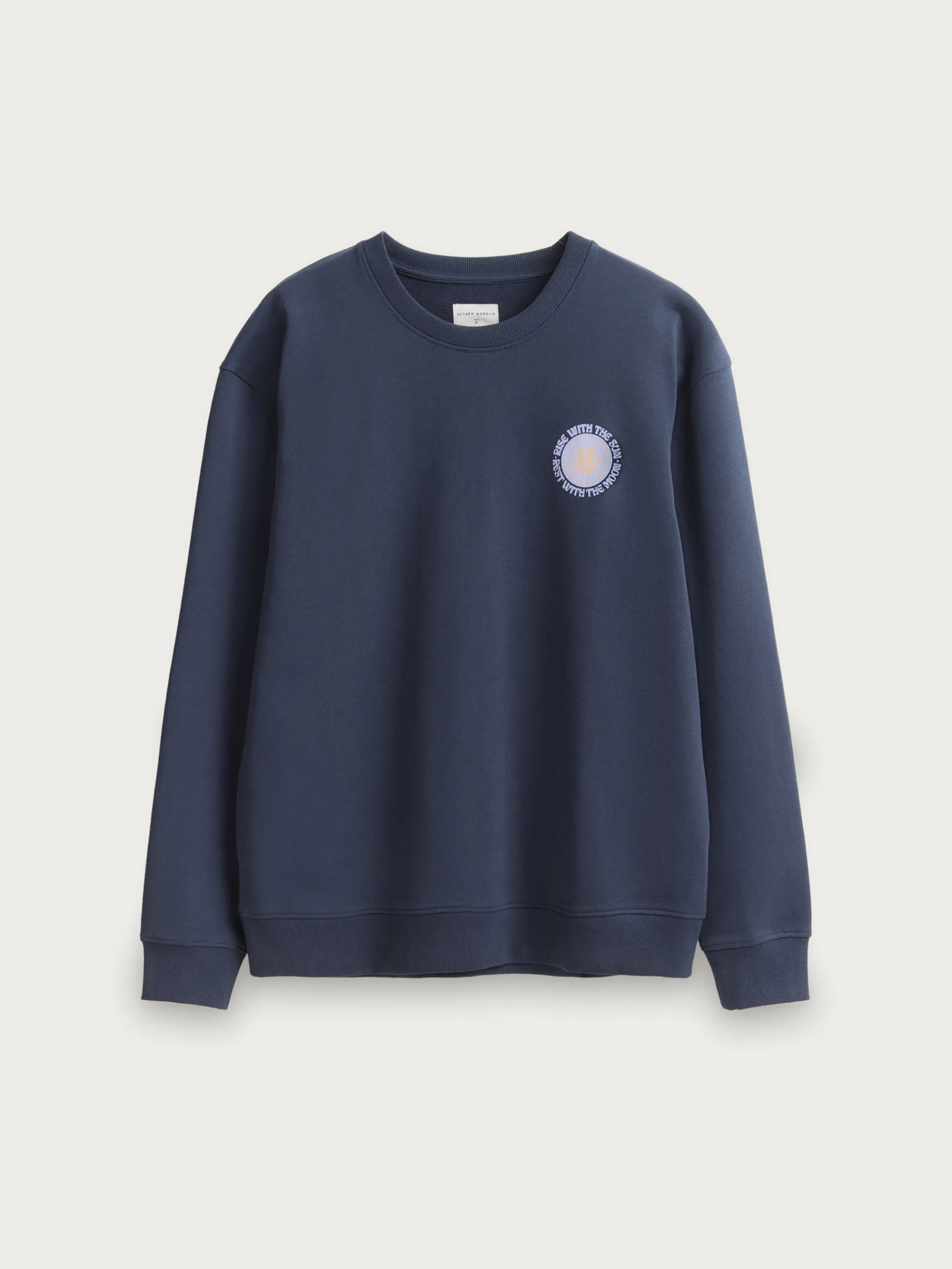 Best SUDADERA SUN Hombre Teen|Sudaderas