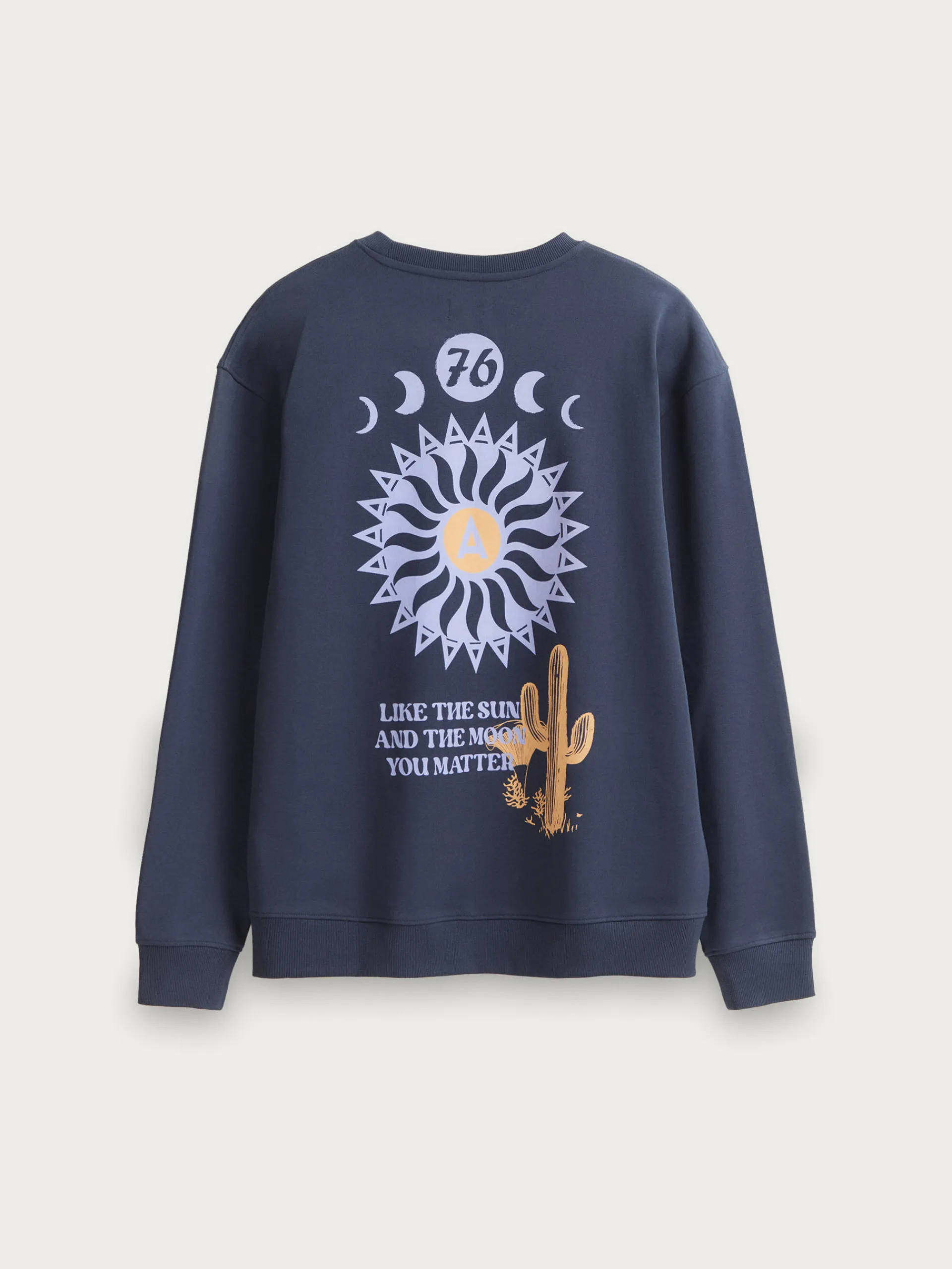 Best SUDADERA SUN Hombre Teen|Sudaderas