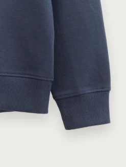 Best SUDADERA SUN Hombre Teen|Sudaderas