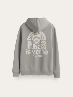 Best SUDADERA SUNSHINE Hombre Teen|Sudaderas