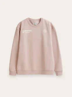 Outlet SUDADERA TIME Hombre Teen|Sudaderas