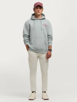 Best SUDADERA TRIUMPH Hombre Teen|Sudaderas