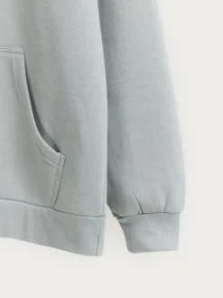 Best SUDADERA TRIUMPH Hombre Teen|Sudaderas