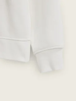 Outlet SUDADERA WASHINGTON Hombre Sudaderas