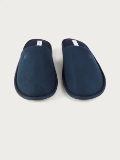 ZAPATILLAS ANTELINA Hombre Zapatillas