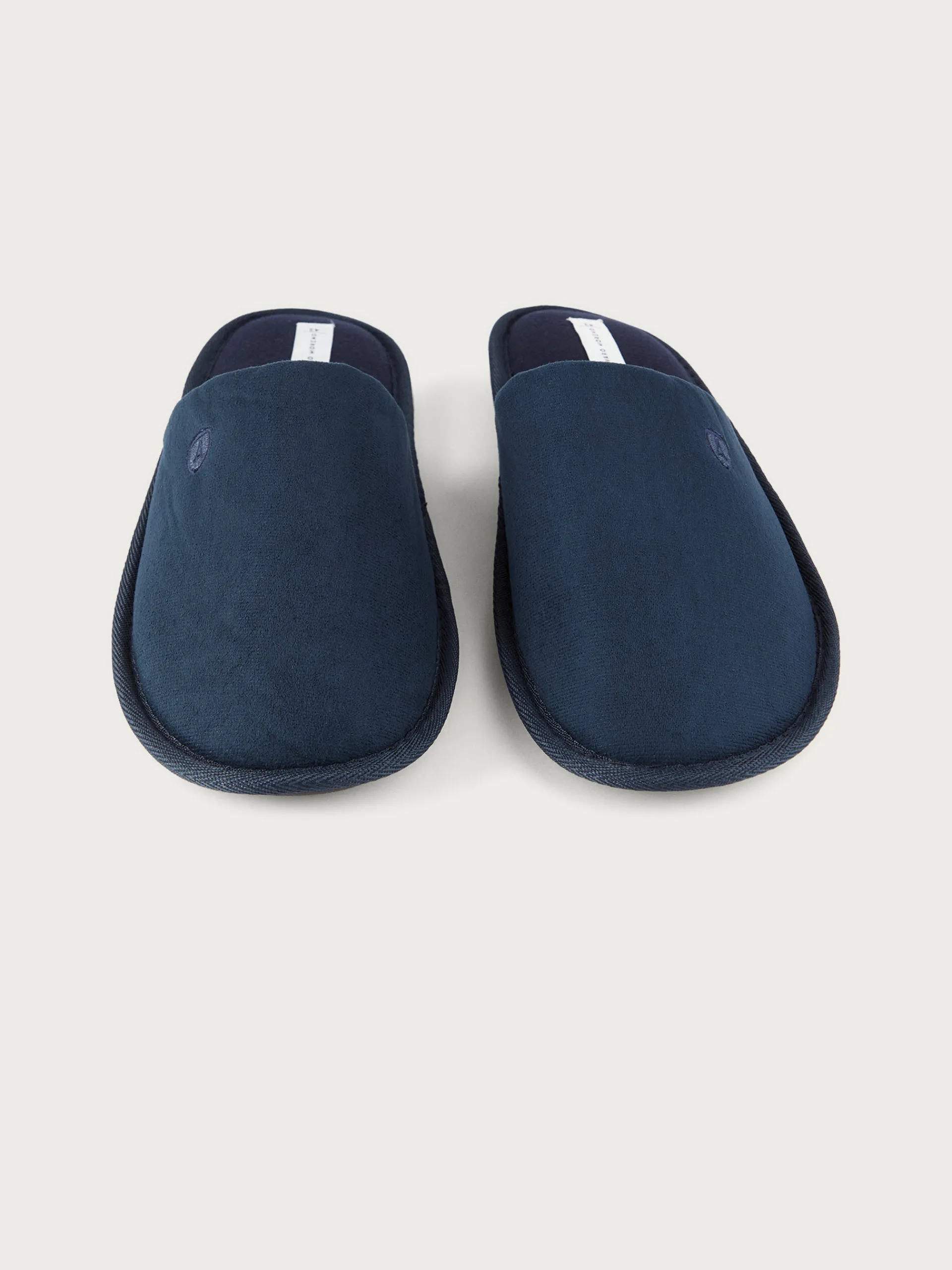 ZAPATILLAS ANTELINA Hombre Zapatillas