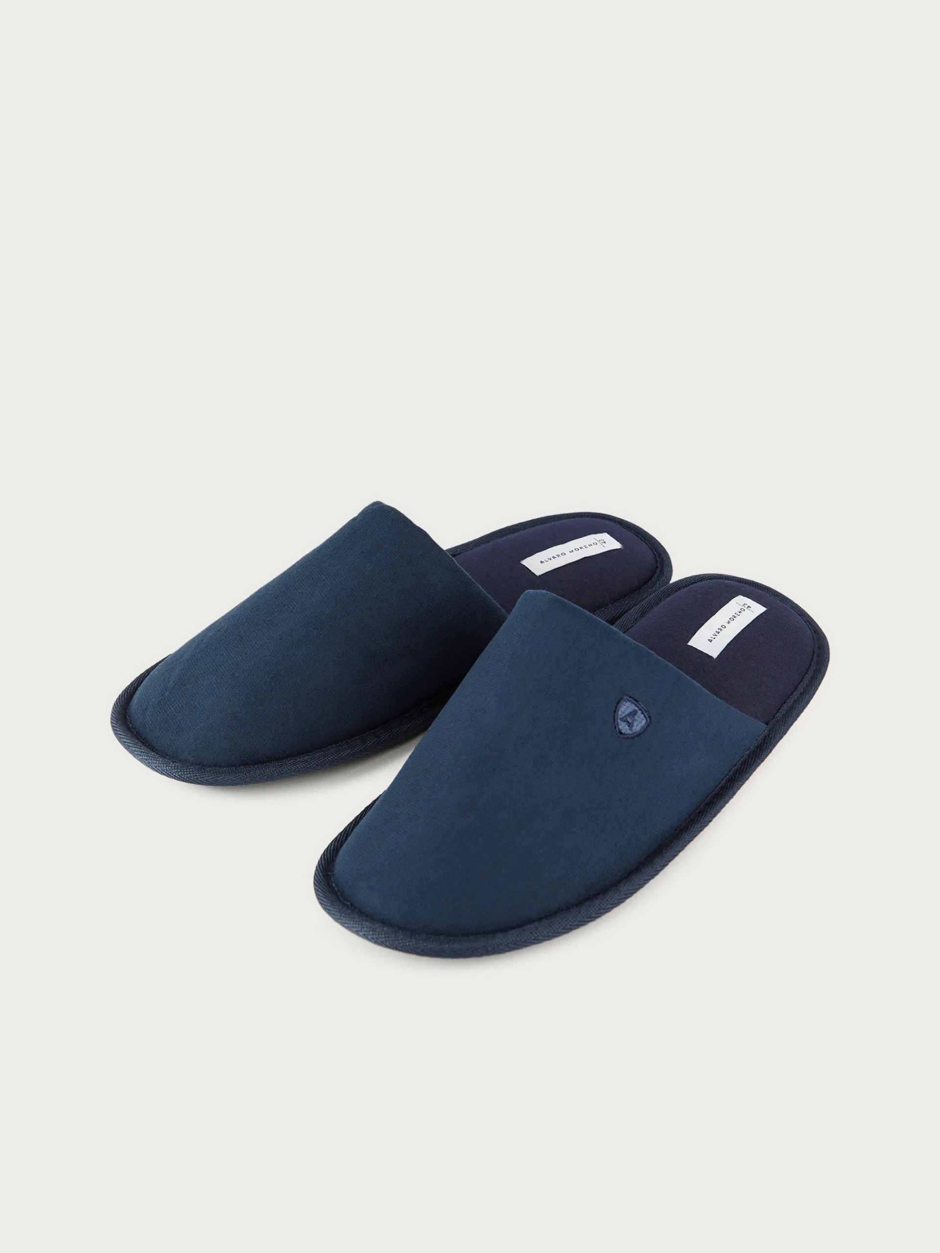 ZAPATILLAS ANTELINA Hombre Zapatillas