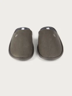 New ZAPATILLAS ANTELINA Hombre Zapatillas