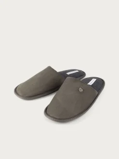 New ZAPATILLAS ANTELINA Hombre Zapatillas