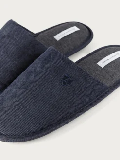 Outlet ZAPATILLAS PANA Hombre Zapatillas