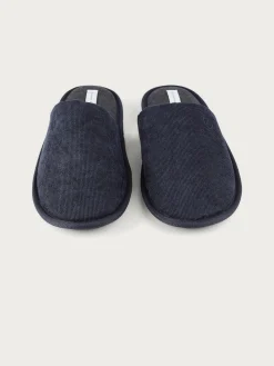 Outlet ZAPATILLAS PANA Hombre Zapatillas