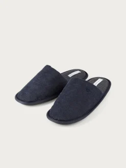 Outlet ZAPATILLAS PANA Hombre Zapatillas