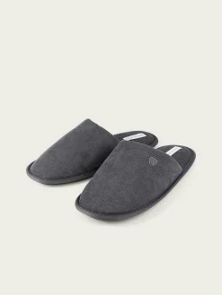 Sale ZAPATILLAS PANA Hombre Zapatillas