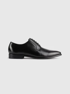 Sale ZAPATO OXFORD Hombre Vestir