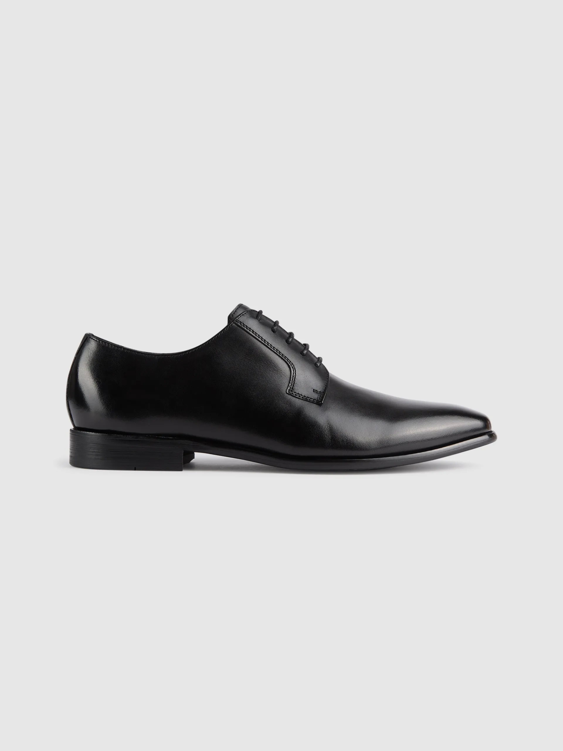 Sale ZAPATO OXFORD Hombre Vestir