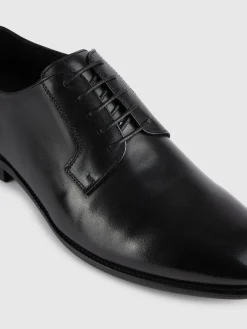 Sale ZAPATO OXFORD Hombre Vestir